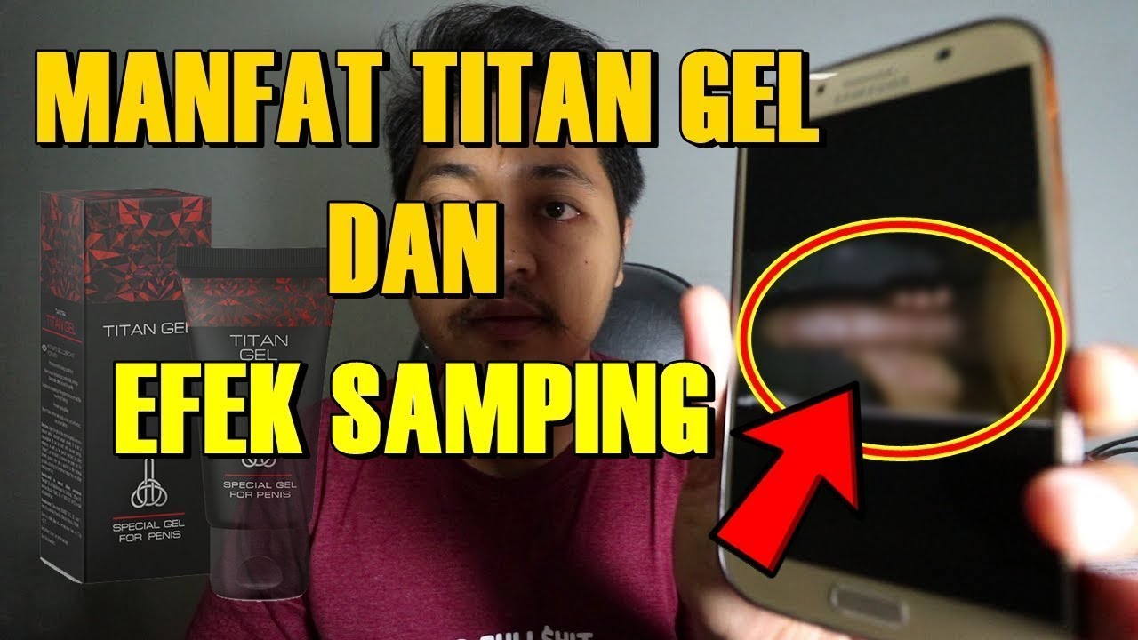 Wa 0821 4029 0002 Titan Gel Gold Testimoni Titan Gel Gold Youtube