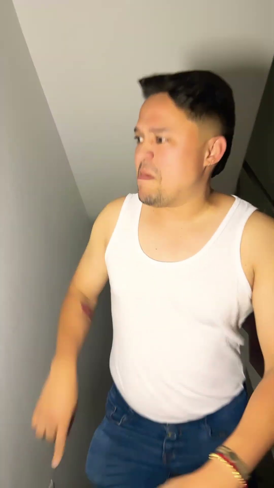 MUY SOSPECHOSO ? #humor #cosasdefamilia #comedia #shortviral