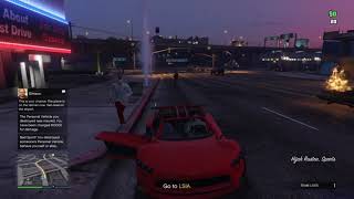 KFFK VS MY OPPZ (EARLY DAYS)