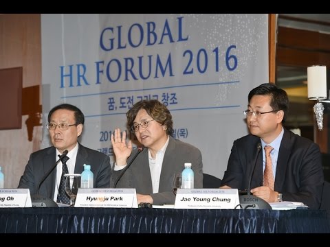 Шинсейл. Global HR. Глобал HR компания. Global HR ИП Вяткин.