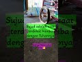 doa rukuk dan sujud #subscribe #status #story #shorts #quotes #hadith #nasehat #nabi #muhammad