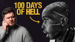 The Rwanda Genocide Was So Much Worse Than You Think