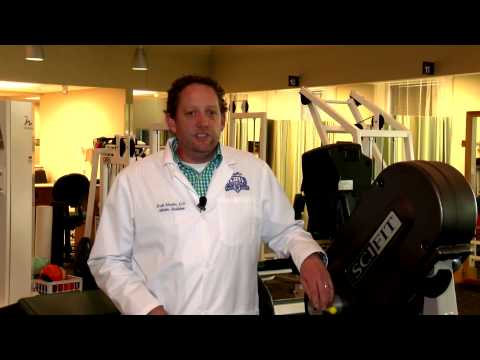 Henry Ford Sports