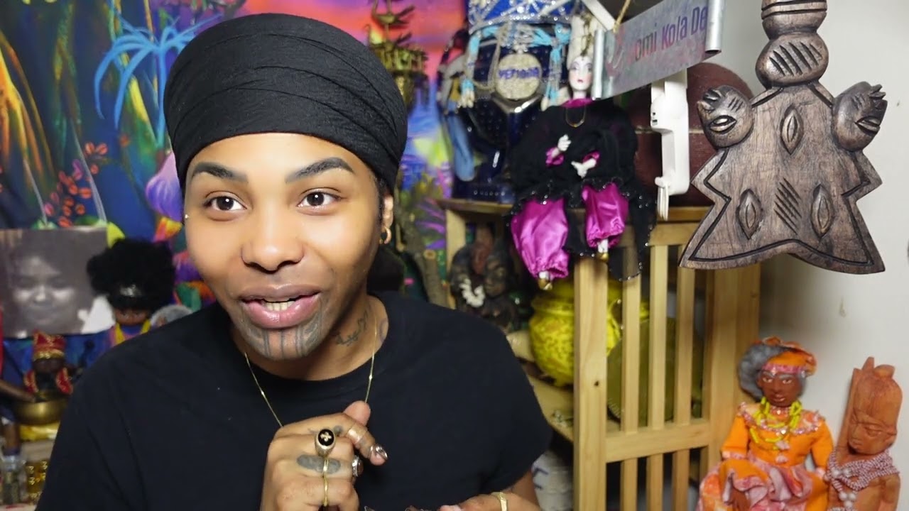 YOU WERE THE SOURCE OF SUCCESS & PROTECTION AND THEY FUMBLED U BCUZ THEY THOUGHT THEY DIDNT NEED U!