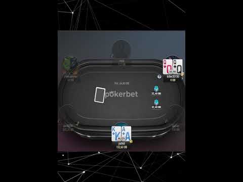 «Играйте в онлайн-казино Pokerdom: работающее зеркало сайта для Казахстана»