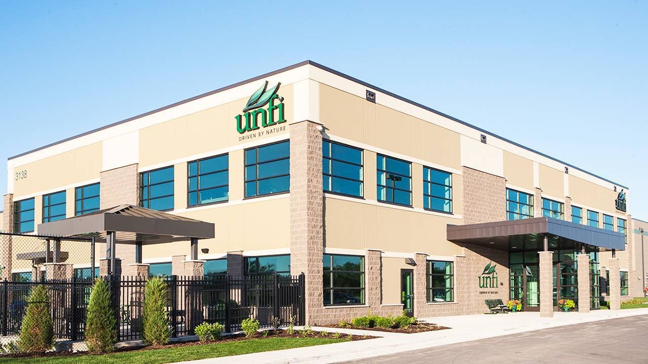 United Natural Foods Could Be a Buy a  a Share –Fund Manager