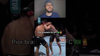 Puxar pra guarda do Jiu-jitsu não funciona mais?