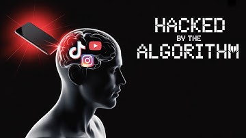"How Social Media Hijacks Your Brain (And You Don