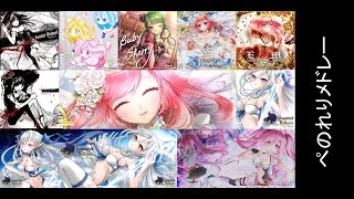 YouTube video 2aIECfPp3MM
