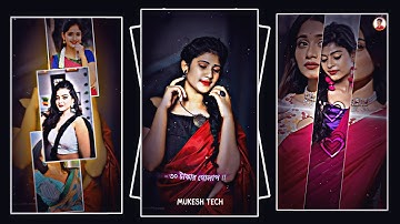 ৩০ টাকার গোলাপ 🥀💥 New Bangla Song Status Xml File 🥵💸 Xml File Bangla 💞❤️ Sad Song Status Xml File 🥵💸