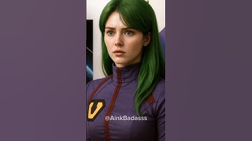 Robotech in real life #robotech #ai #fusion #cartoon