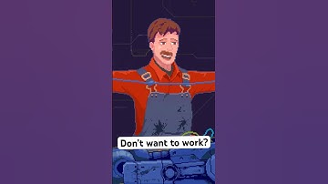 Do your favorite things in Silicone Heart #gaming #gamedevblog #gamedev #3dgamedevelopment #games