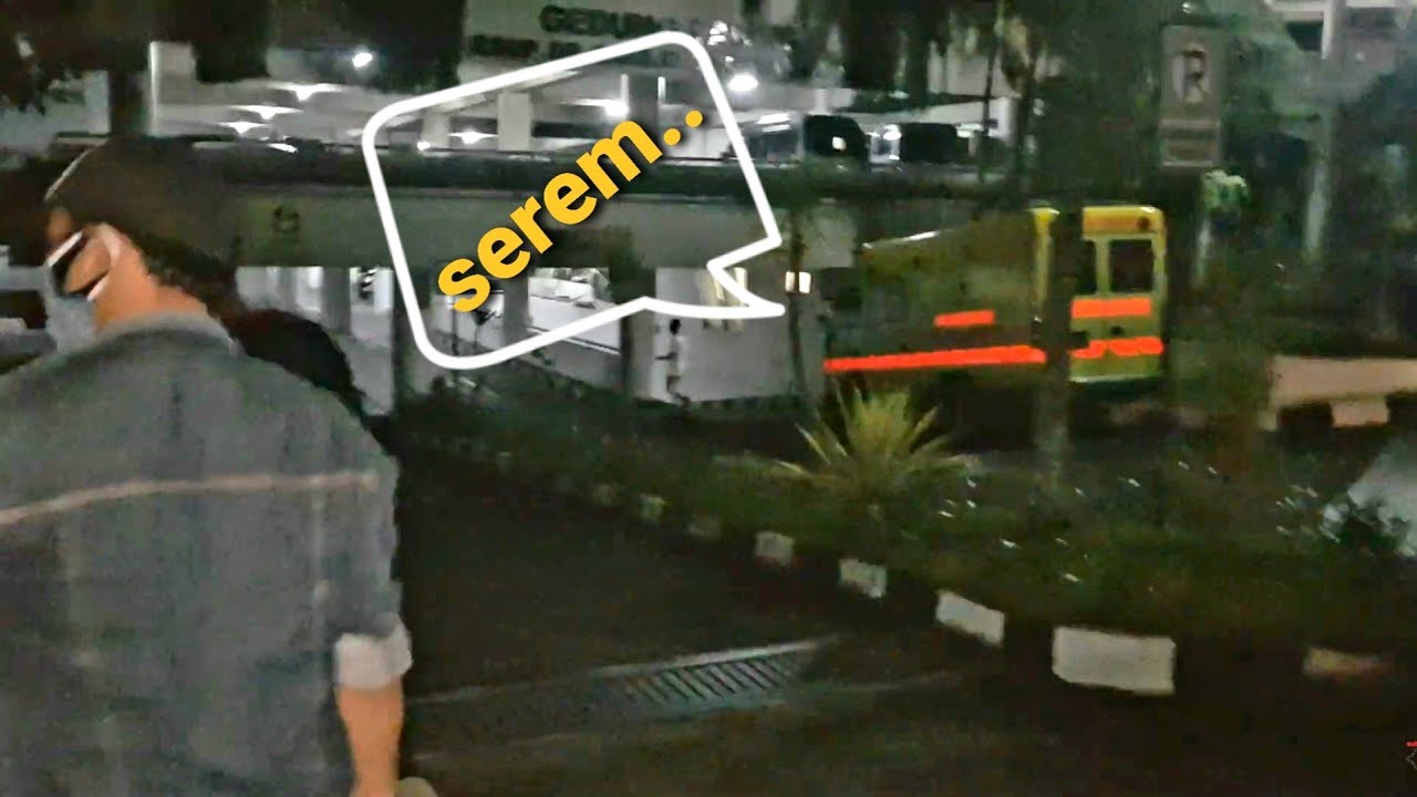 RS DR SARDJITO 2 Juni 2020 YouTube