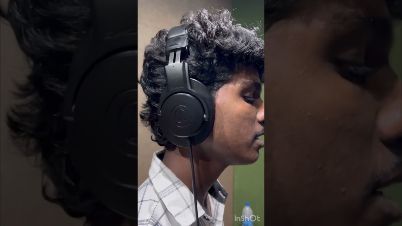 Adithyan /ആദിത്യൻ 