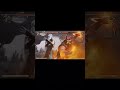Le Fatal Blow le plus fou jamais vu #incroyable #trending
