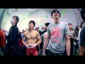 THE NORTH FACE CUP 2016 Round10 @PUMP OSAKA