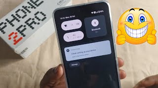 Finish Setting Up your Device CMF Phone 2 Pro | Solve Finish Android Setup in CMF Phone 2 Pro