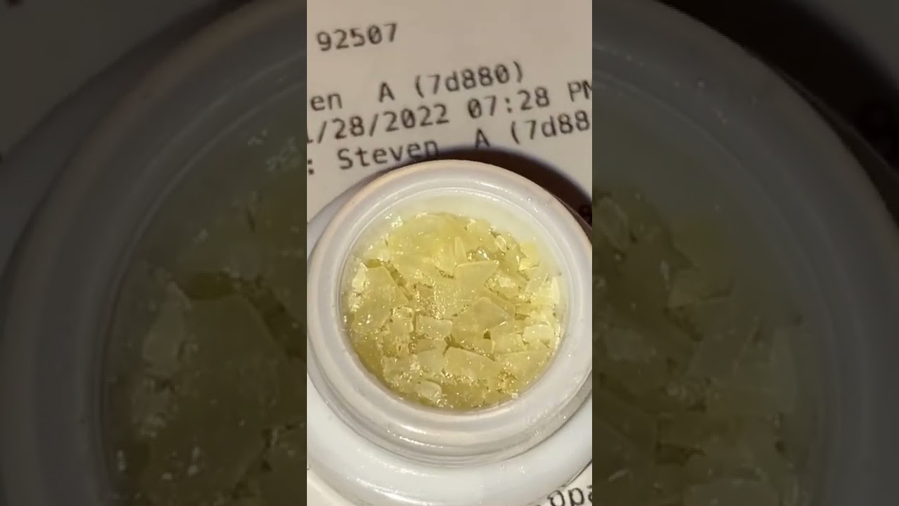 First Video of 2022 GMO x Grape Topanga x Z Cake #9 Live Rosin T3 710 Labs going crazy 🥶😵🍇🧄🎂