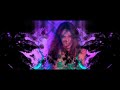 Vanessa Paradis feat. ROAUM - Joe Le Taxi Remix | ( Prod. Bilionairebeats )