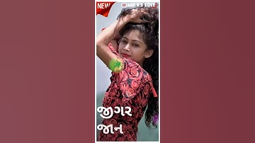 Vikram bariya new timli status 2021