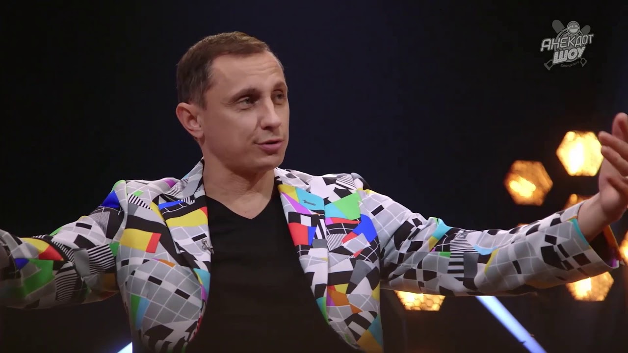 Галыгин камаз камеди