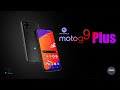 Motorola Moto G9 Plus (2020) Introduction!!!