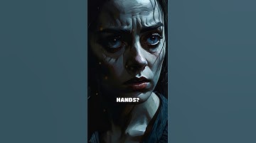 What If AI Controlled the Weather? #AIweathercontrol #futureofclimate #autoshorts.ai