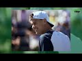 Stars Make Coaching Changes Before US Open