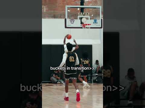 Bangout… 💥 #basketball #fyp #dunk