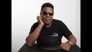 Tito Jackson, Original Jackson 5 Member, Passes Away at 70: Remembering His Legacy