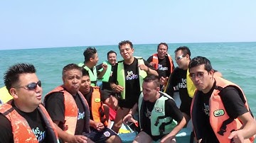 LA RUANA- LOS WAWANCO -VIDEO OFICIAL -EXITO SONIDERO 2017