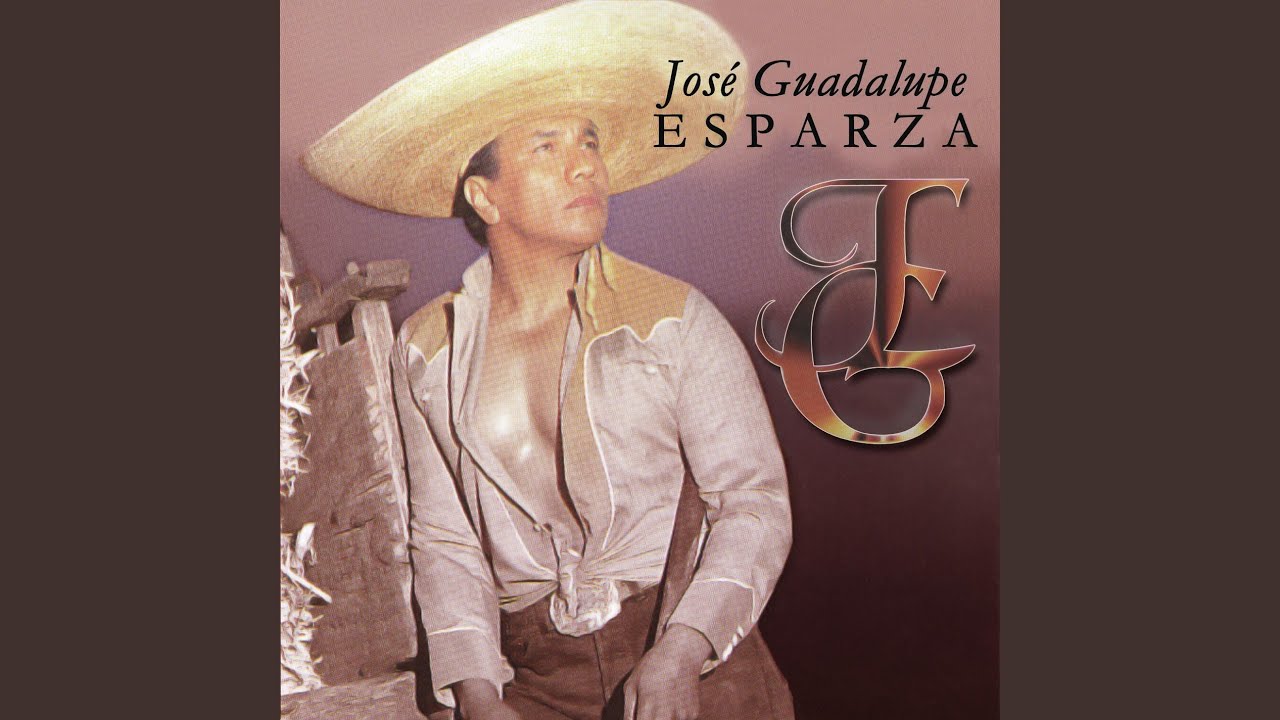 Es Más Mía Que de Él