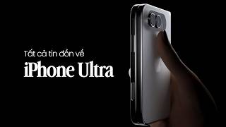 Iphone Gập Iphone Duo Của Apple Tất Cả Những Gì Đã Biết Trước Sự Kiện 99