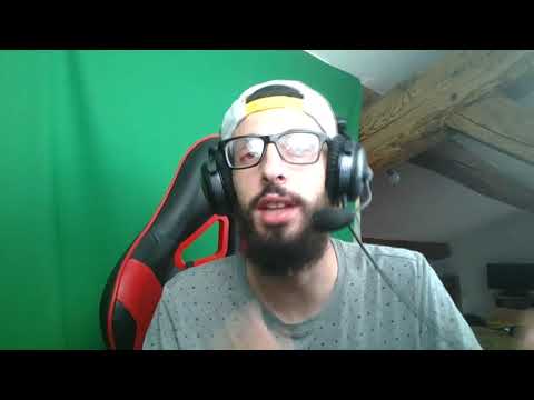 TU FAIS QUOI ? - TU FAIS QUOI ?