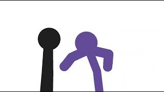 Quick attack test