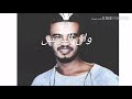 نحنا يوم جمعتنا ريدا حسين الصادق اغاني سودانية2018