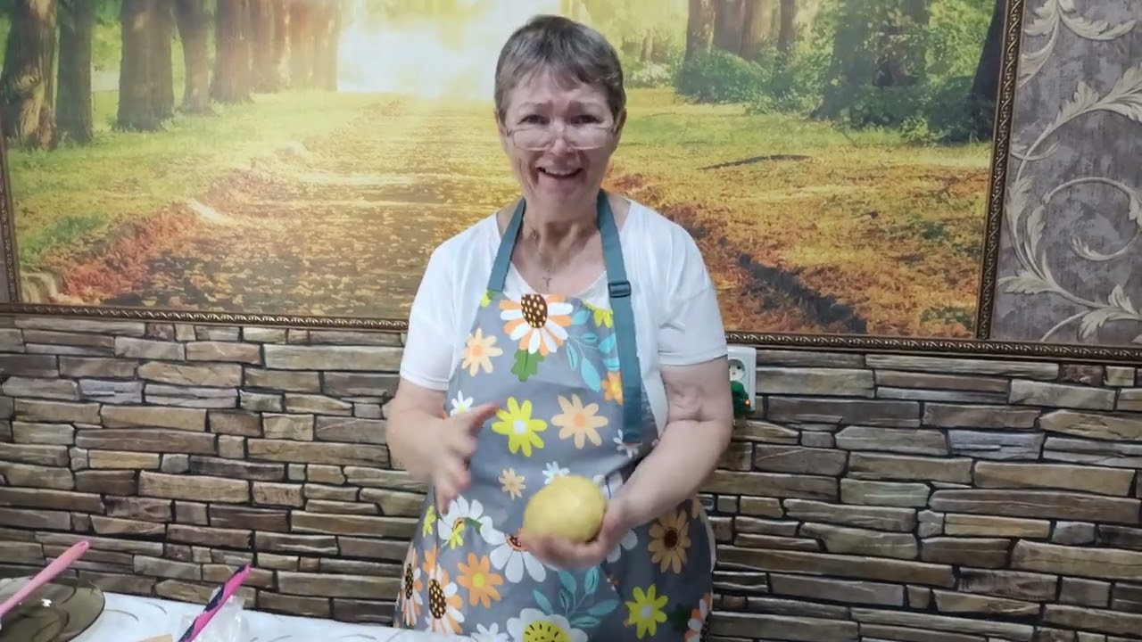 Быстро к утреннему кофе ПИРОГ С ТВОРОГОМ - до чего же он вкусный ! #выпечкастворогом #быстрыйпирог