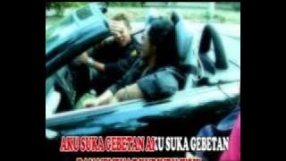 Deddy Dores & Three Angels - Gebetan.mp4