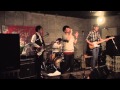 W.B how do I survive(superfly)