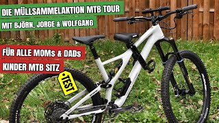 camping heizung HOMELUX 1,7KW Gasheizung für Outdoor, Gasheizer, Gasheizung Camping,  Heizung ohne Strom, Gasheizstrahler, Campingheizer main image 0