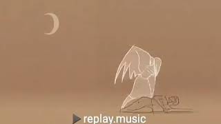 Whatsapp Statuslari 2017