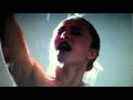 Hayden panettiere champagne shower facial