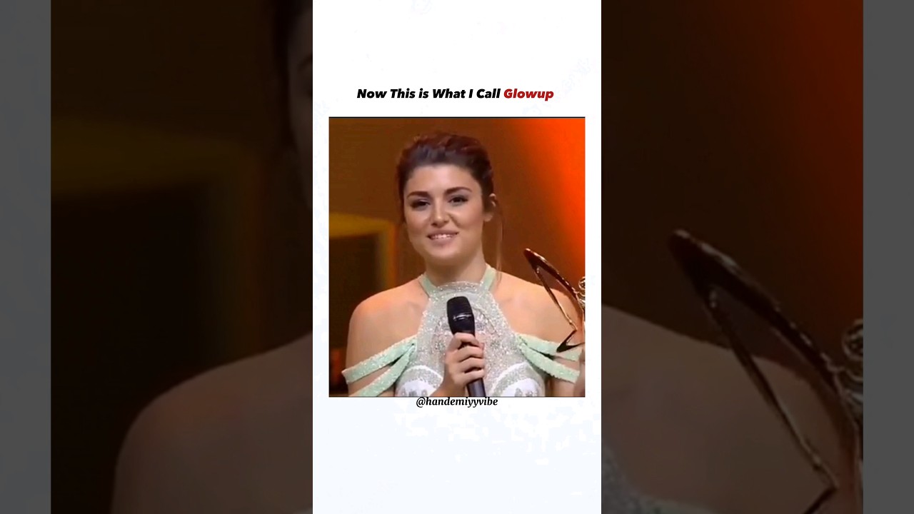 Transformation🥵🤧🤎 