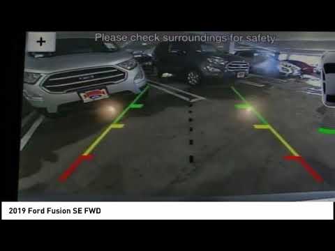 Ford Fusion North Hollywood,Los Angeles,San Fernando Valley,Glendale,Burbank M Ford Fusion North Hollywood,Los Angeles,San Fernando Valley,Glendale,Burbank M