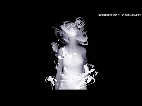 Kristine W - Feel What You Want (Our Tribe Vocal Mix)