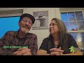 Cannabis Common Sense 1205