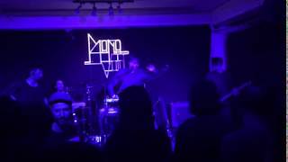 Mono Void | Ogaki - Live impression