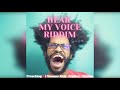 L'Homme Rich - Kouté Vwa Nou 🎶