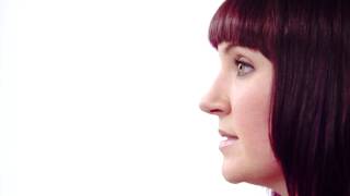 WE THE ECONOMY | Is Economics a science or an art? - Jodi Beggs