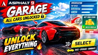 Ramp Car Racing - Car Racing 3D - Android Gameplay #gameplay #gaming #games  screenshot 5